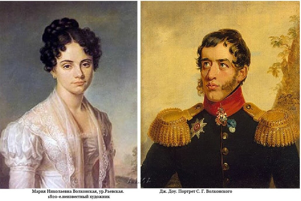 Фото из открытого источника: Яндекс картинки.