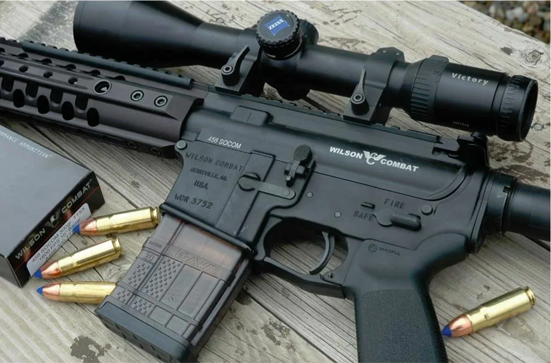 Ar 4pda. SGW Multimatch ar-15. Ar 15 система. Маркировки ar15.