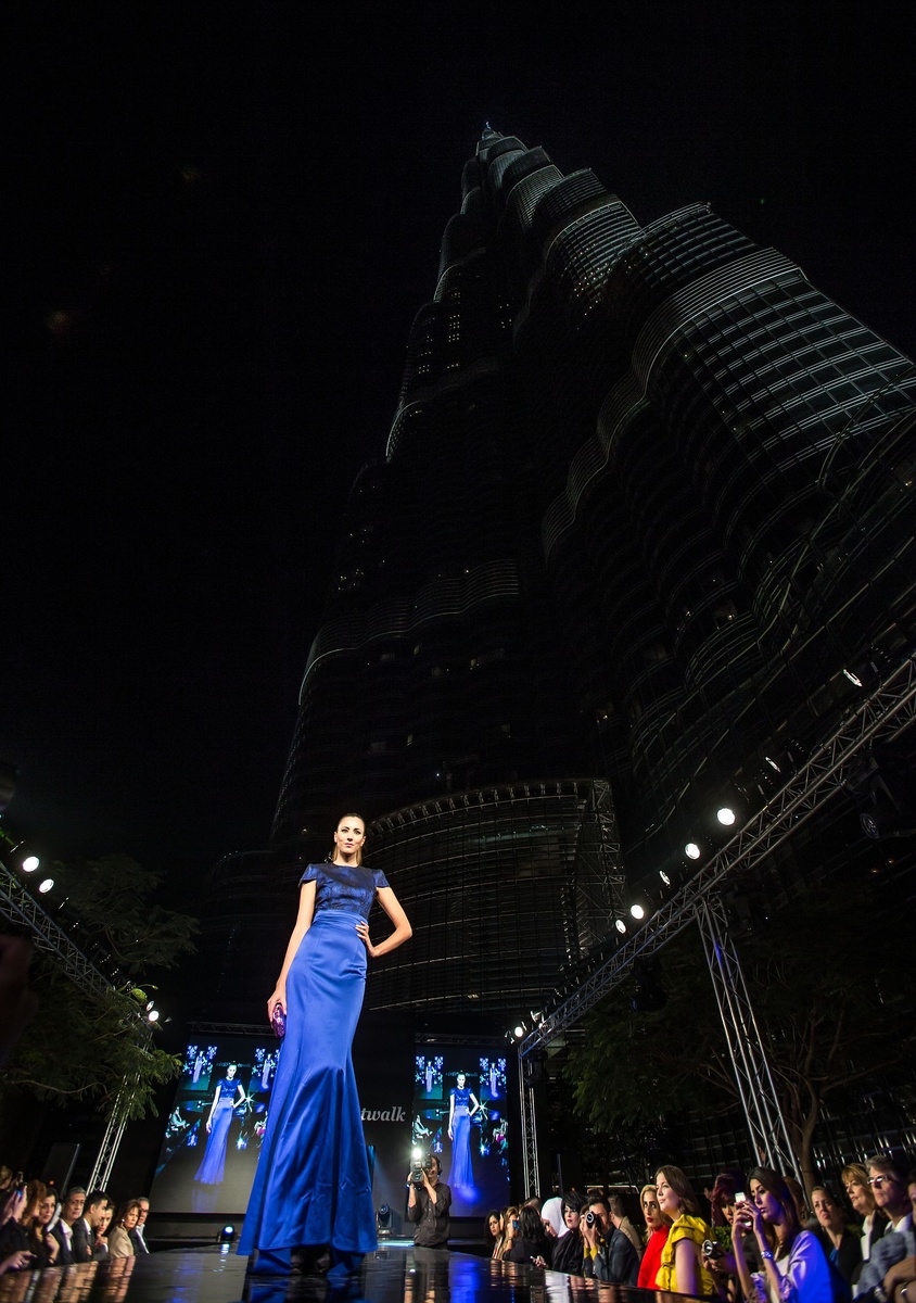 фото взято с https://pixabay.com