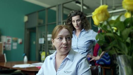 Источник фото: kinorium.com