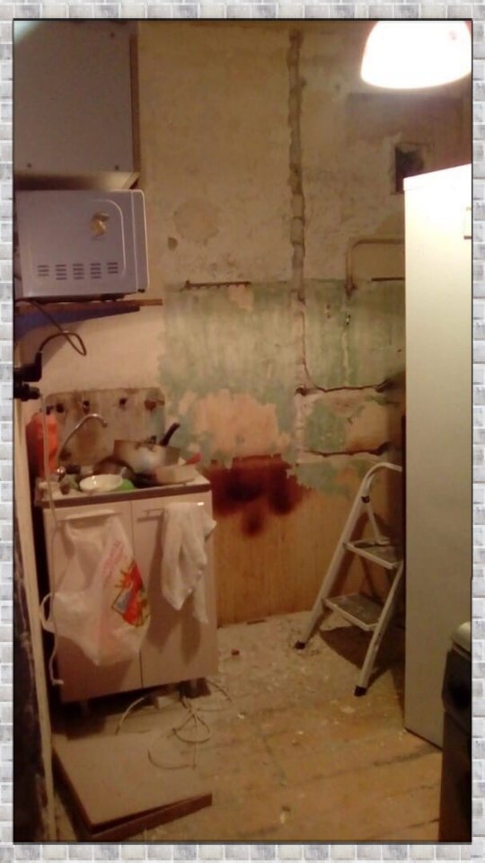Взято из https://vk.com/roomvision