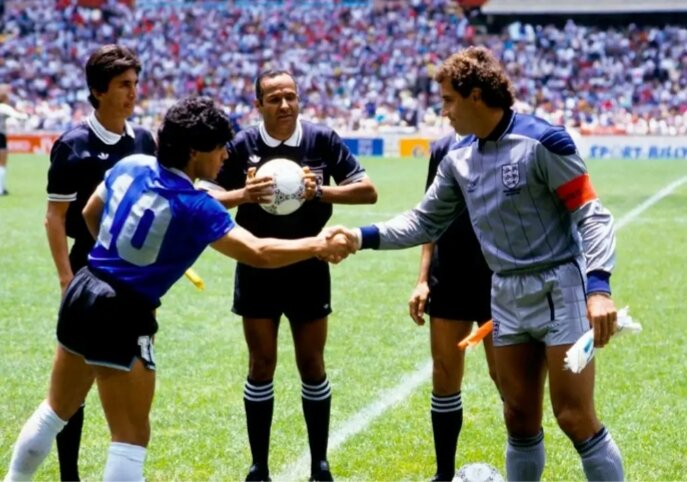 Фото взято из открытого доступа