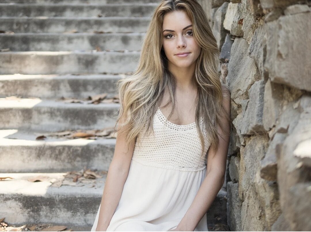 Источник изображения pixabay.com (для использования без ограничений)