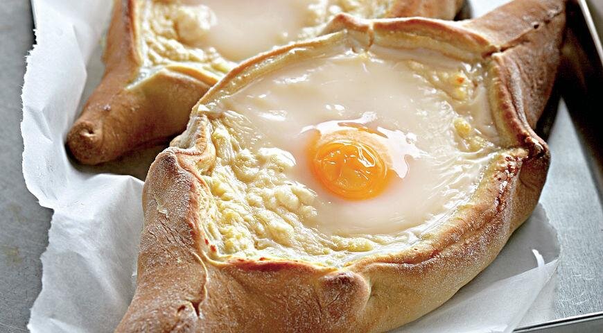 © Гастроном