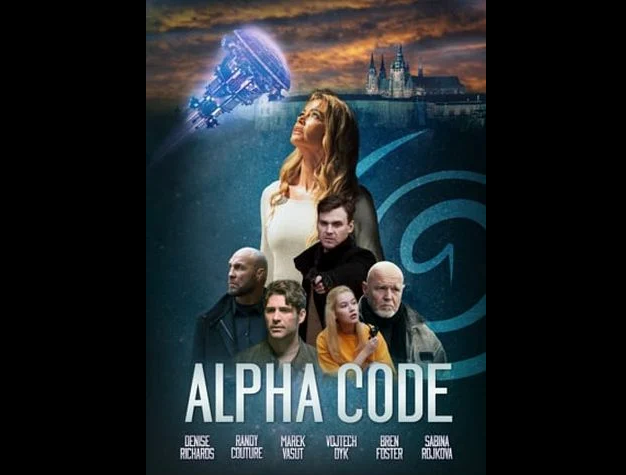 альфа код книга. Coda книга. Become alpha supporter code. Alpha code. улучшение проекта существующего кода.