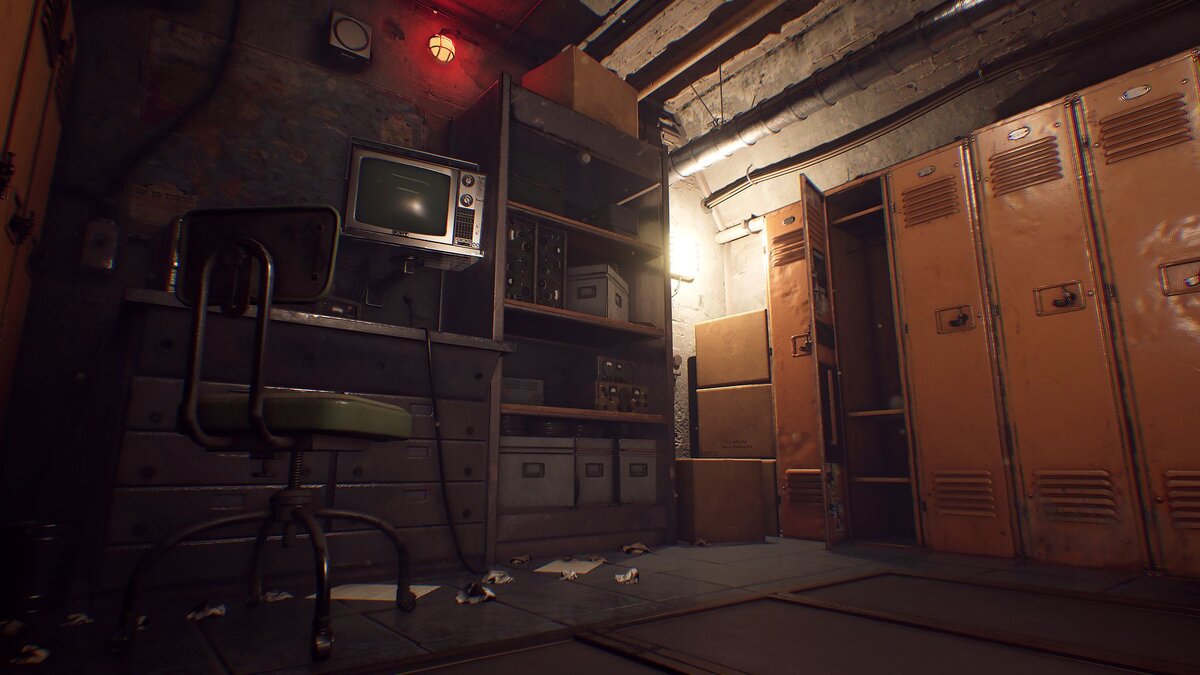 Картинка для нагнетания атмосферы https://i.pinimg.com/originals/c3/d9/78/c3d9780b566470c1bf48aa3d6c1afea4.jpg