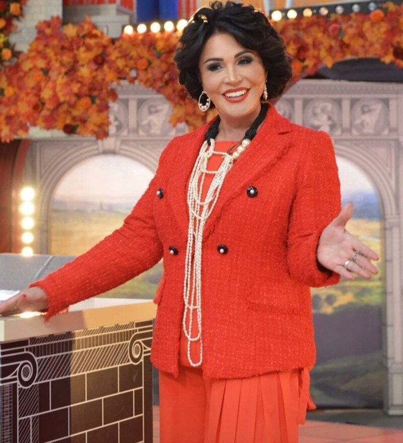 Фото instagram.com/p/CU-haXzISO8/