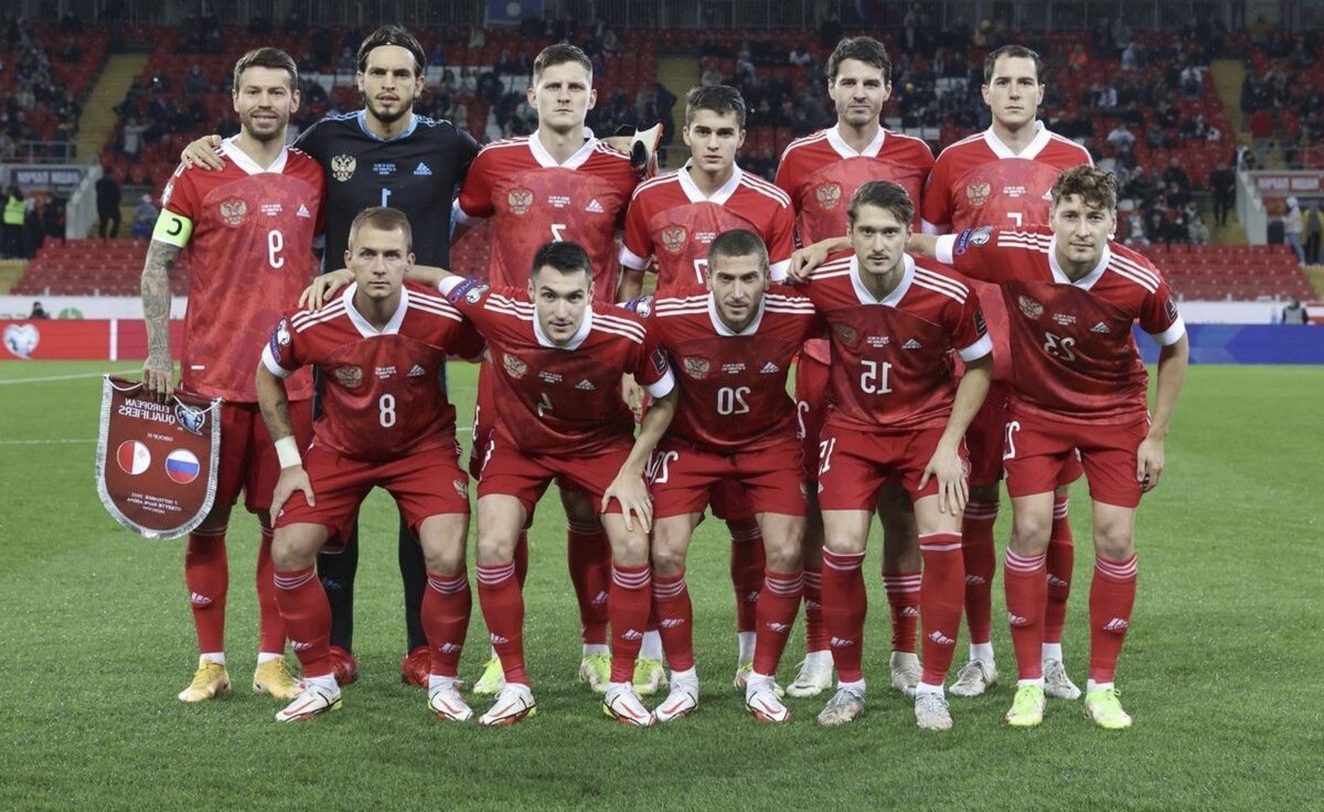 Фото из открытых источников 