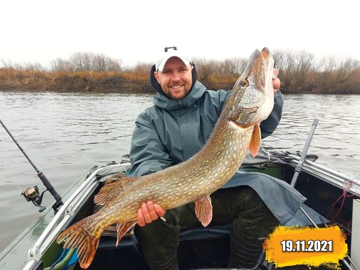 (с) Автор блога - Юра Новиченко. Беларусь, река Днепр