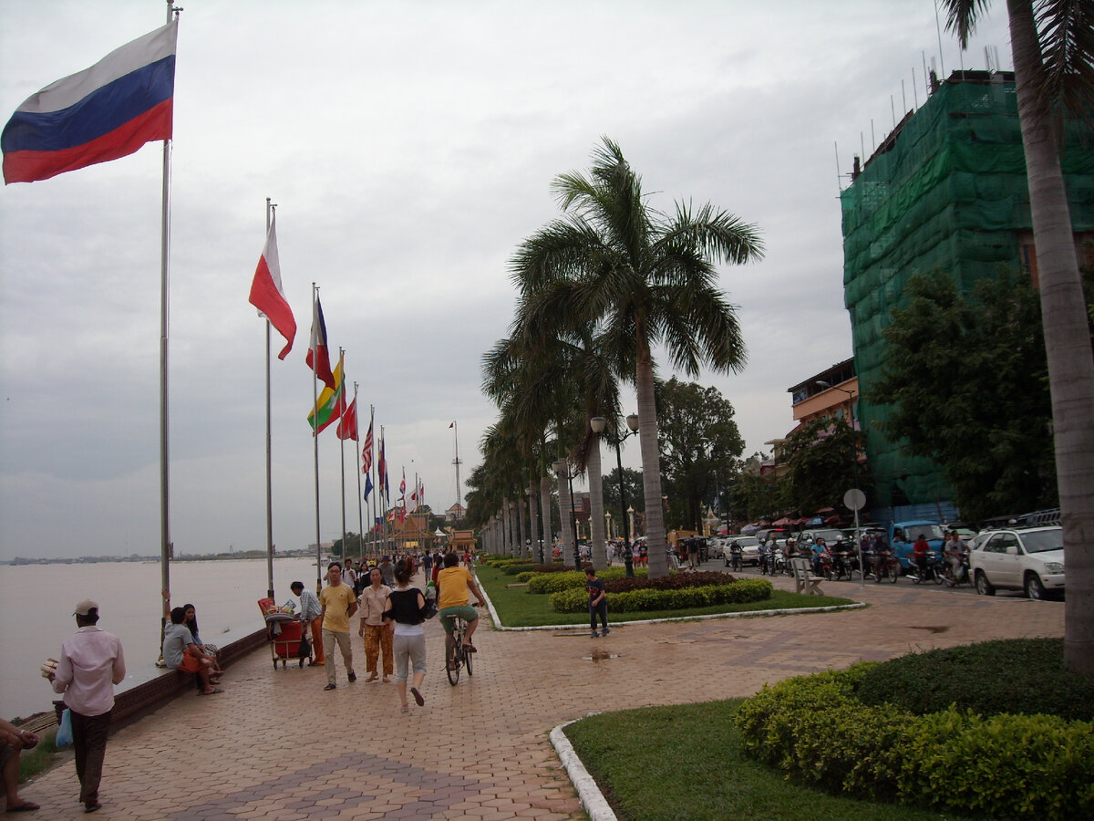 Фото автора.