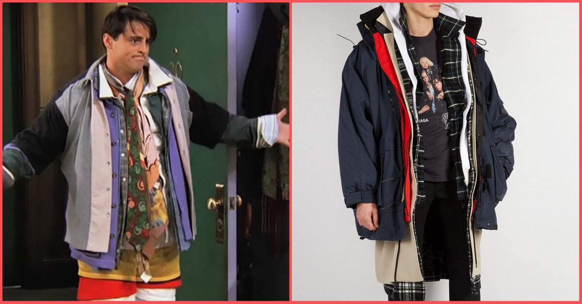 Это не Козявкины, это пример из интернетика.