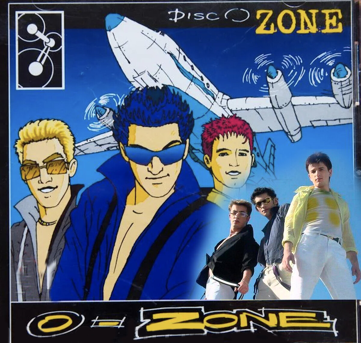 Ozone din. Группа o-Zone 2022. Группа o-Zone 2023. O-Zone группа кассета. O-Zone 2000.