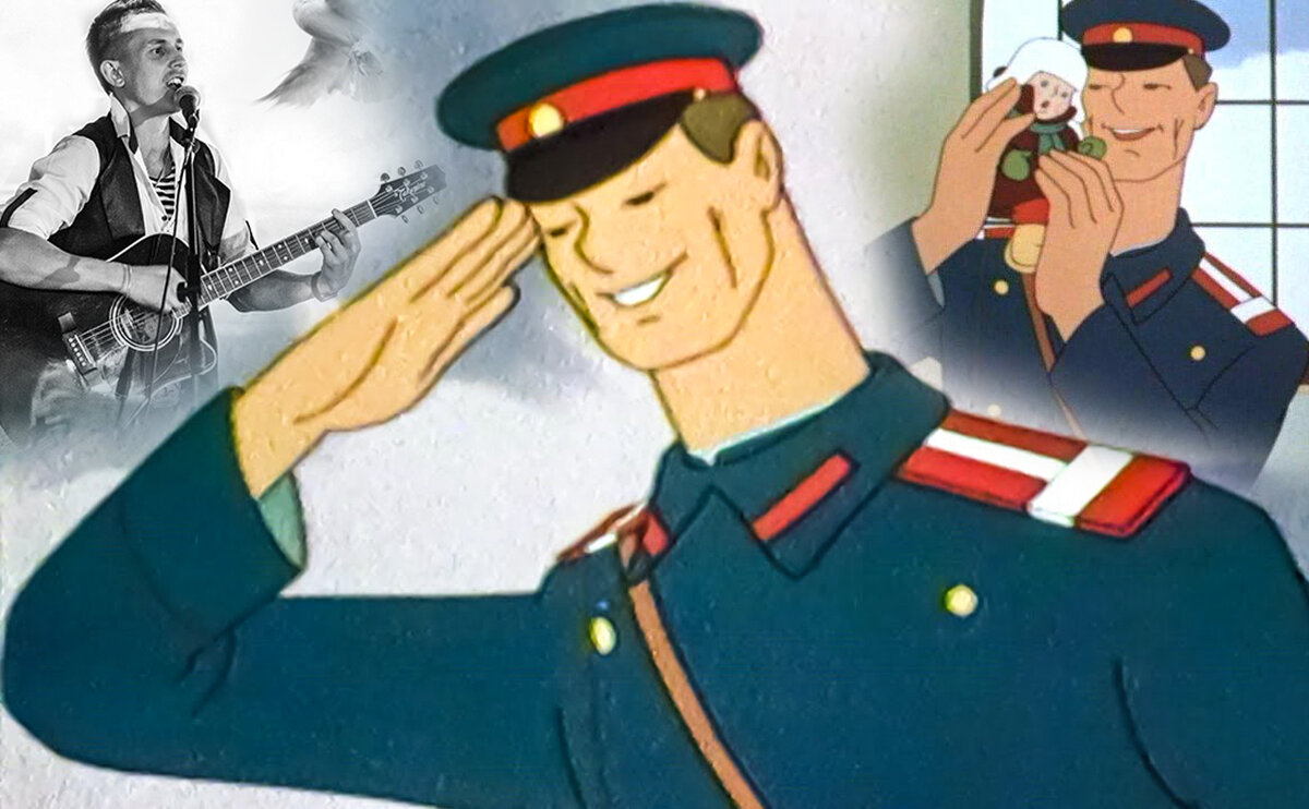 дядя степа рост. дядя степа с фотоиллюстрациями. дядя степа моряк. 85 лет дядя степа михалкова. сергей михалков дядя степа милиционер.