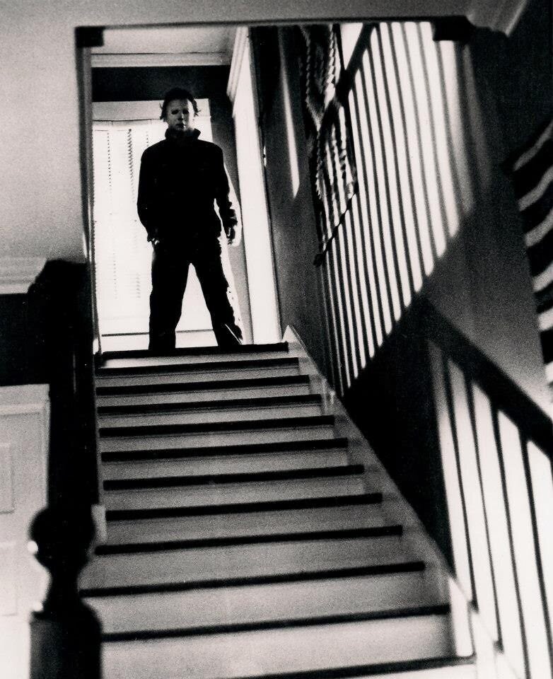 Кадр из фильма