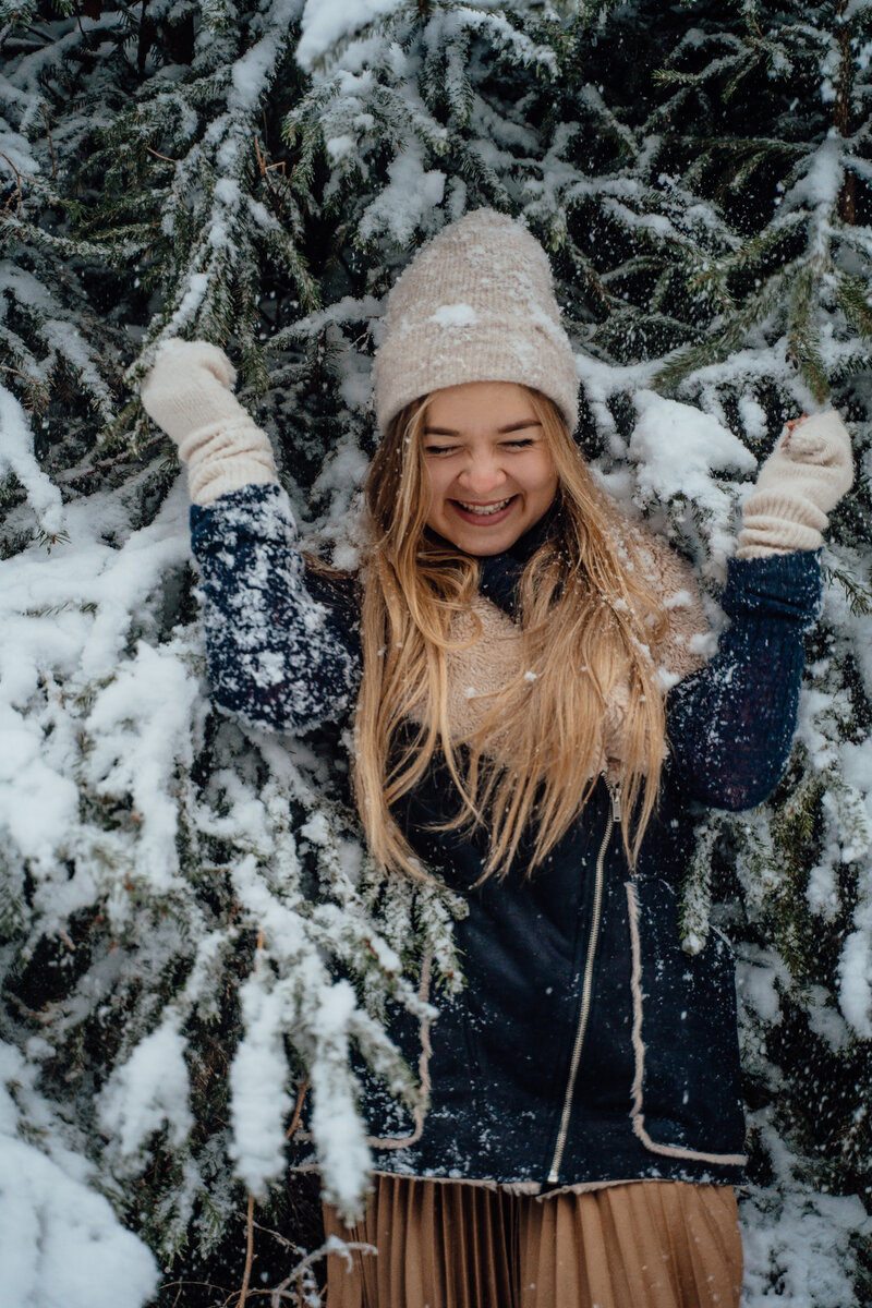 Фото автора Alesia Kozik: Pexels