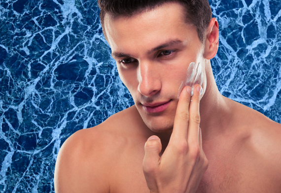 Уход за лицом зимой - главные ошибки