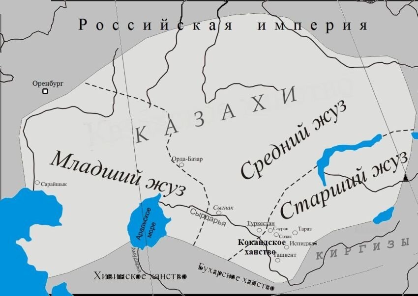 Карта казахского ханства при касым хане. Карта казахского ханства 15-17 века. История казахстана карта. Карта казахского ханства 15-17 века. Узбекское ханство территория.