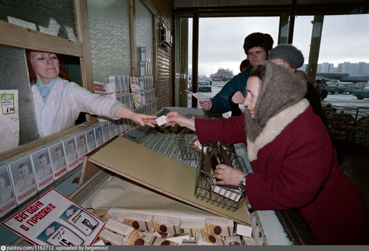 Автор: Александр Кулибанов, следит за новостями экономики.