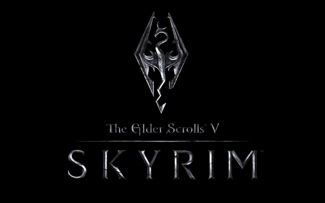 Источник: https://www.fanatical.com/zh-hans/game/the-elder-scrolls-v-skyrim
