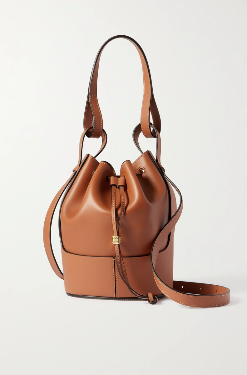 Бренд Loewe