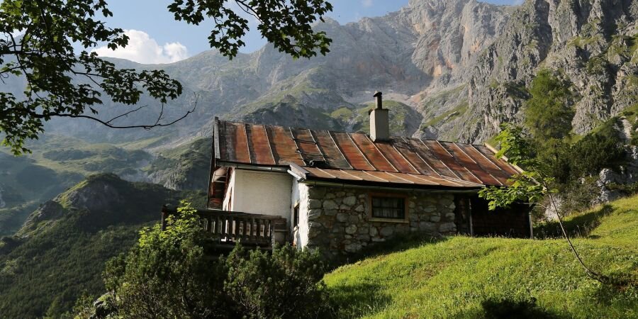 Как кетоны связаны с диабетом