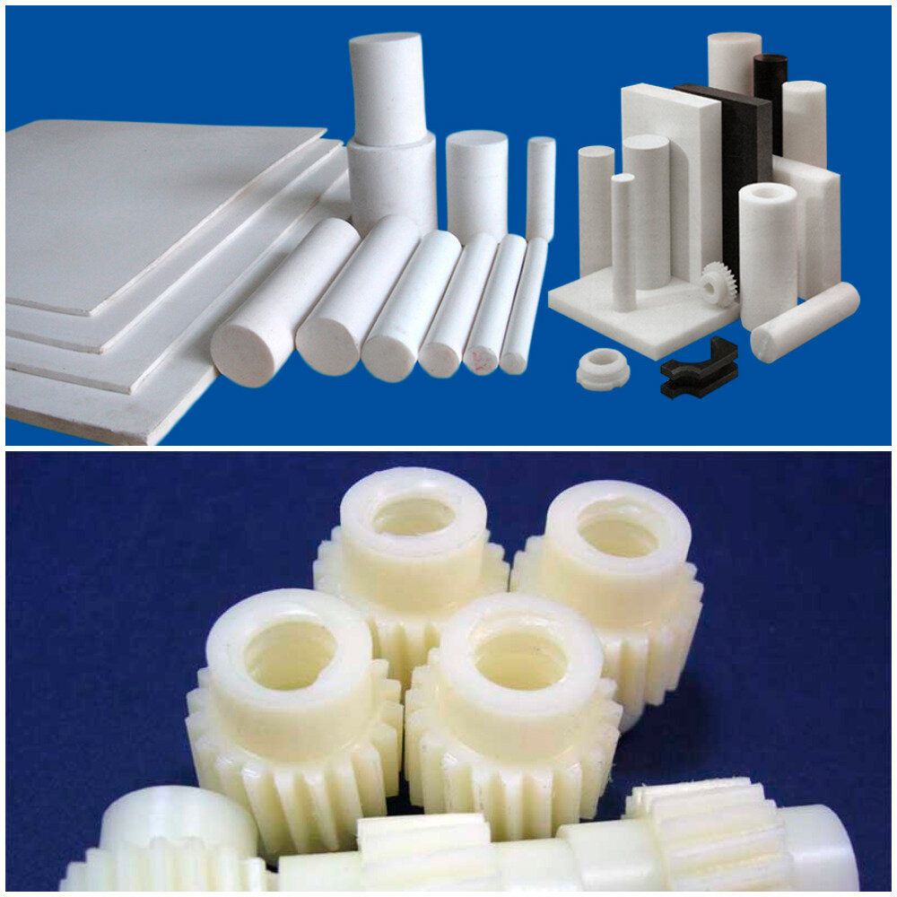 Фото из ЯндексКартинки