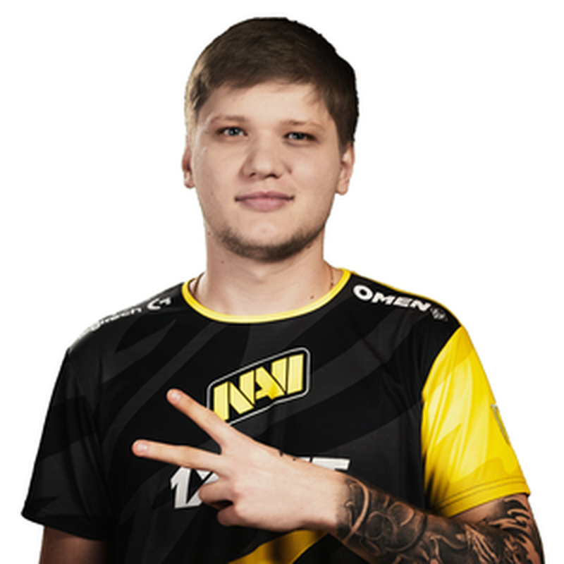 
Александр s1mple Костылев:«2021-й был моим самым успешным годом, не только в индивидуальном плане, но и в командном. Я старался стать лучше во всех аспектах, но самое главное для меня — это стабильная игра, а она зависит от каждого моего тиммейта, это структура и планы нашей команды, без них я бы не смог превзойти себя образца 2018-го. И за последние два года я выработал собственную систему подготовки».