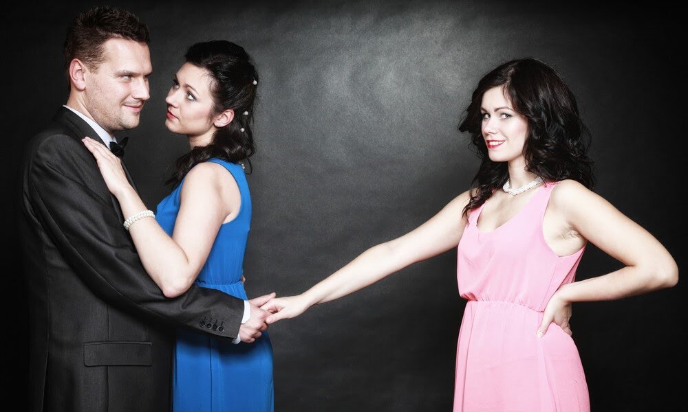 Источник: woman.ru