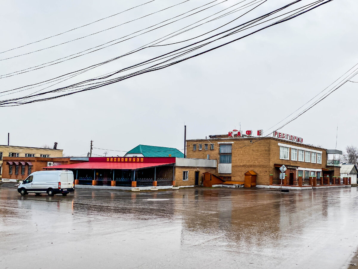 Поселок райцентр. Деревня кузино великий устюг. Посёлок кузино великий устюг. Вороново польша. Поселок кузино вологодская область.