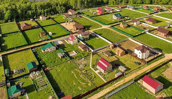 Членские и целевые взносы - когда платить?