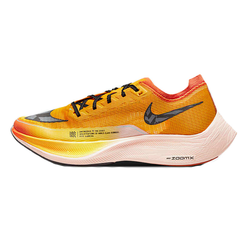 Беговые кроссовки, Nike, 23 799 руб. на nike.com