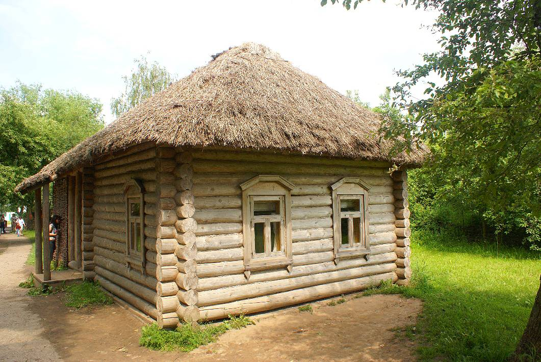 Яндекс картинка