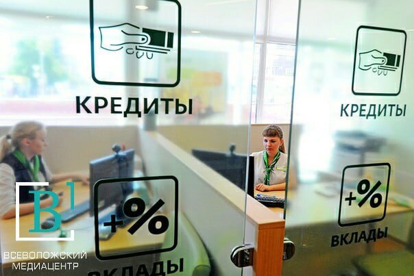 Для иллюстрации