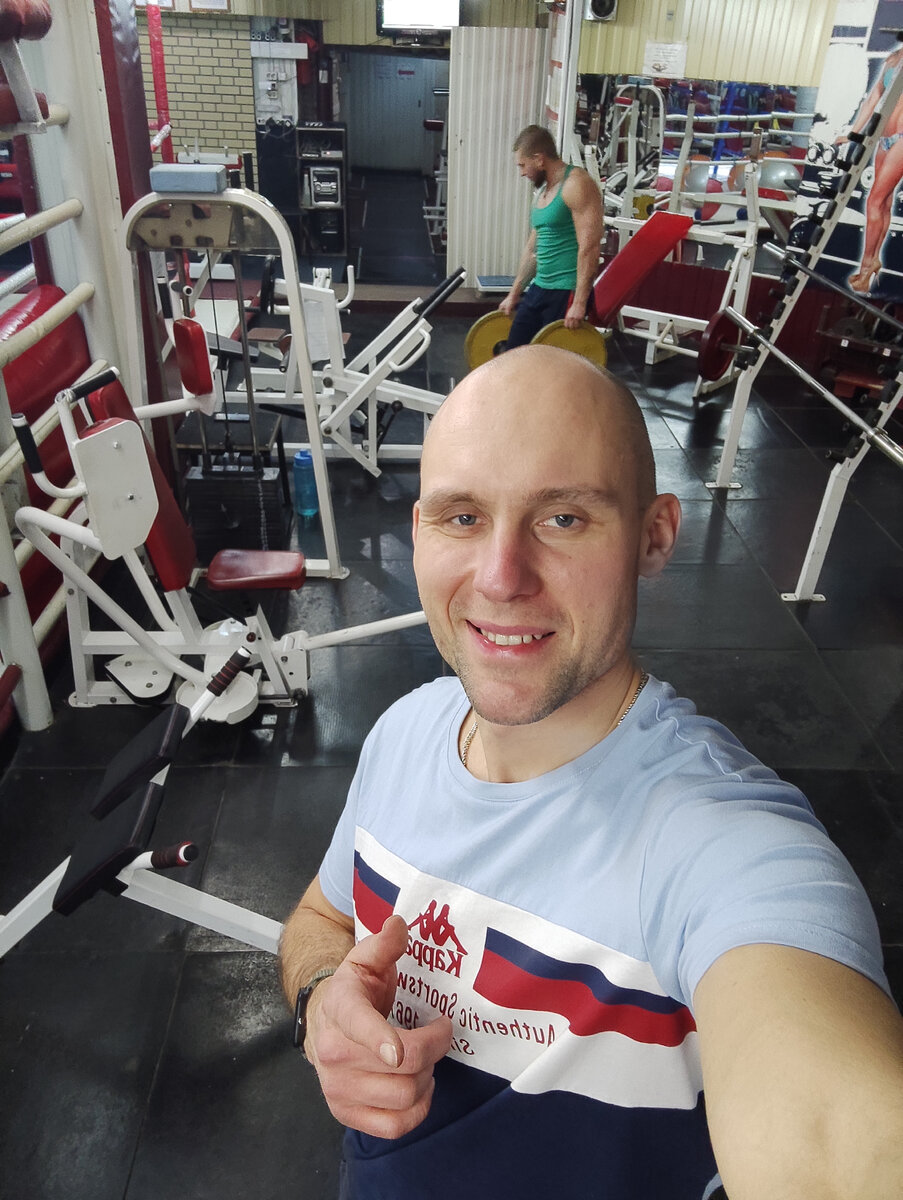 "Выйди из зоны комфорта измени свою жизнь" Брайан Трэйси. Рекомендую книгу для прочтения! 