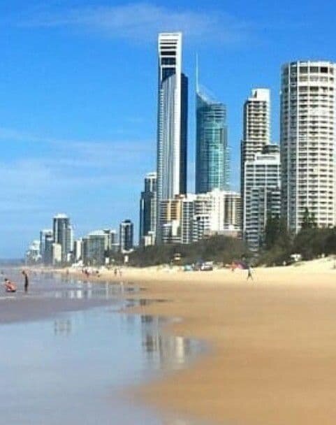 Фото из открытого источника