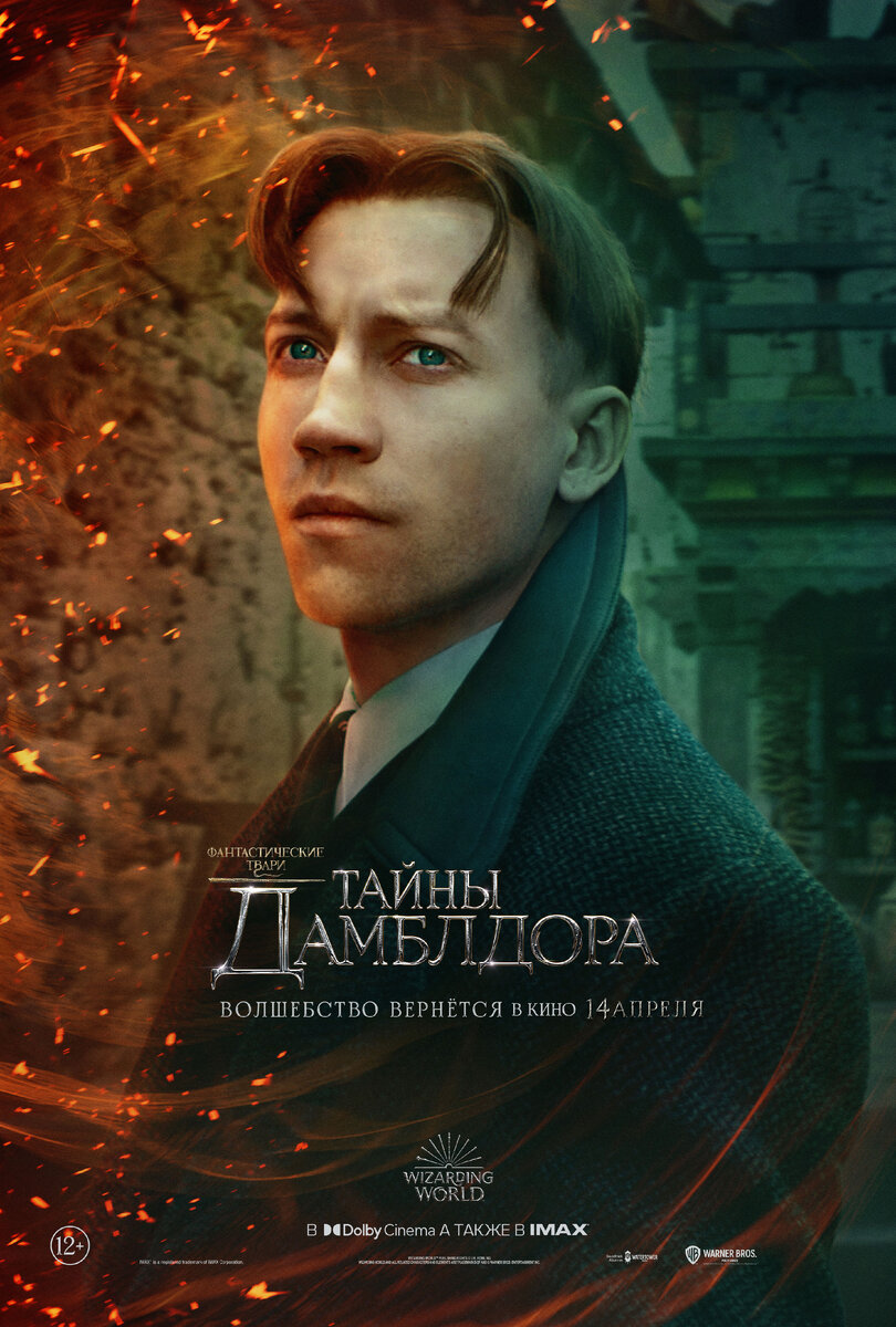 КиноПоиск
