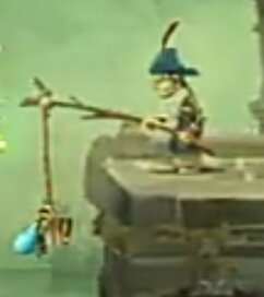 Извиняюсь за плохое качество. 