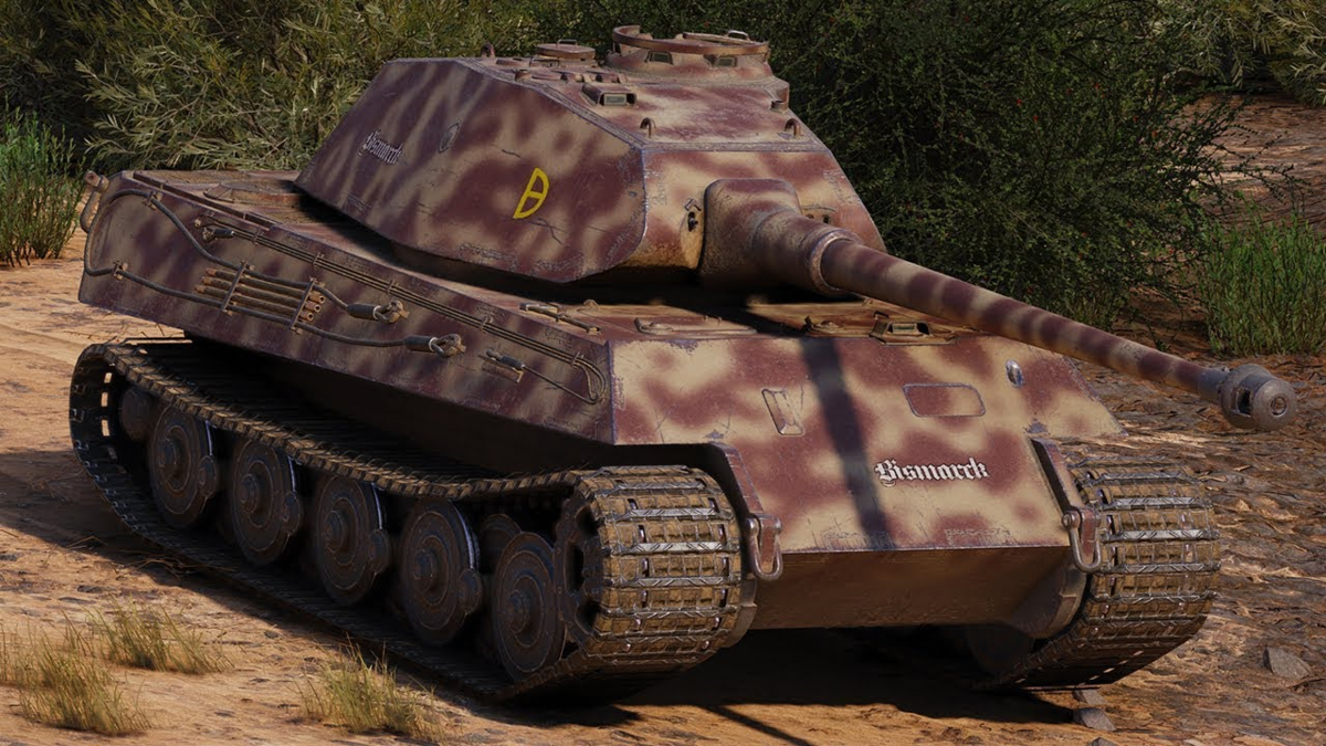 45. 02. Tiger iii е 100. немецкий танк vk1602 леопард. 03 03.