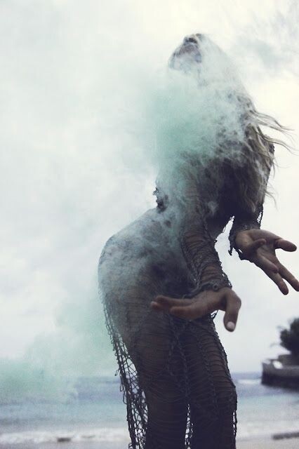 Фото https://www.pinterest.ru/