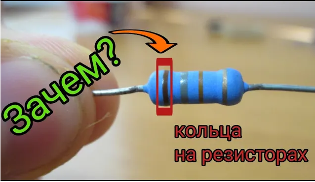 Обложка статьи