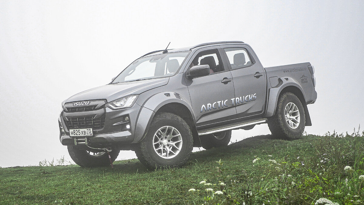 исузу d max arctic trucks. Isuzu d-max arctic trucks at35. Isuzu d-max at35. Isuzu d-max 2021 arctic trucks. Isuzu d-max arctic trucks at35.