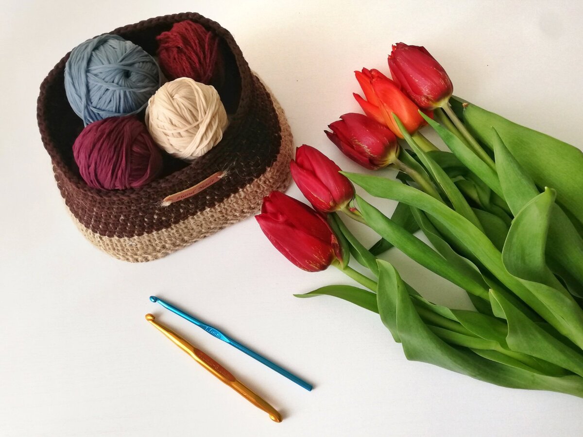 Фото из личного архива