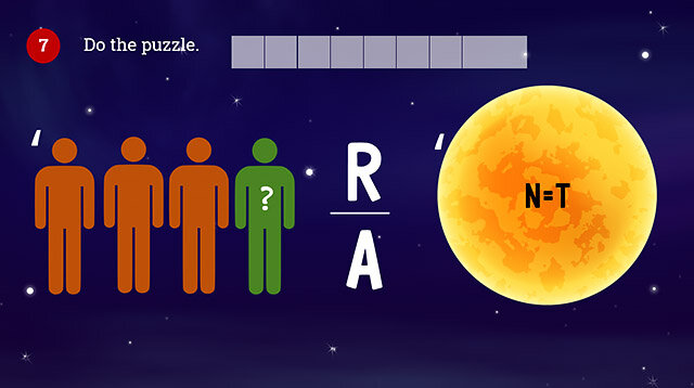 Hello is anyone out there. I'm alive гифка. Hello is anyone out there. Hello is anybody out there 6a. Киф футурама.