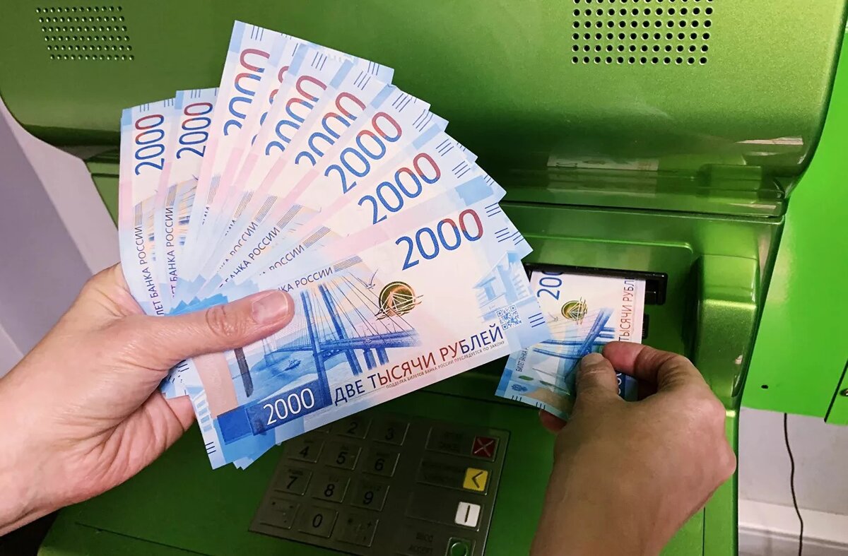 © Sputnik / Наталья Селиверстова