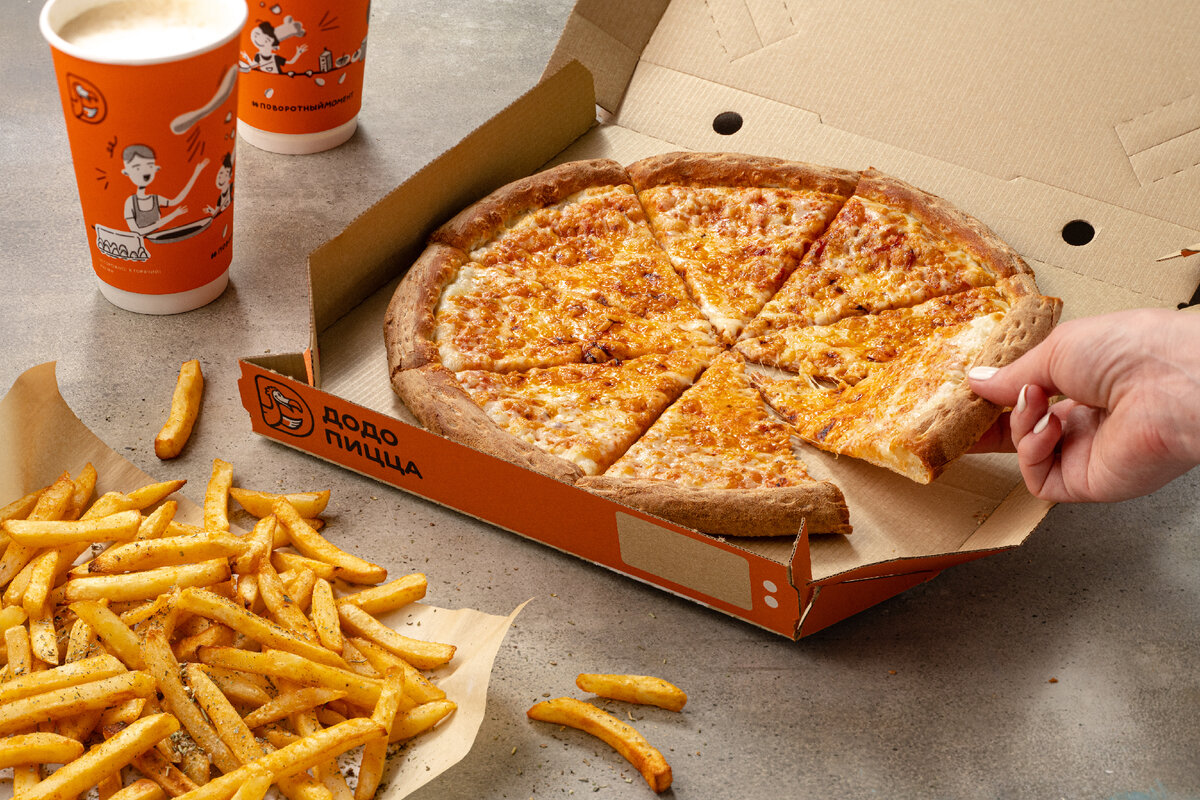Додо пицца декабристов 85. Додо пицца пиццерия. Пиццерия обнинск додо. Додо пицца богдана хмельницкого 1. Пиццерия барнаул.