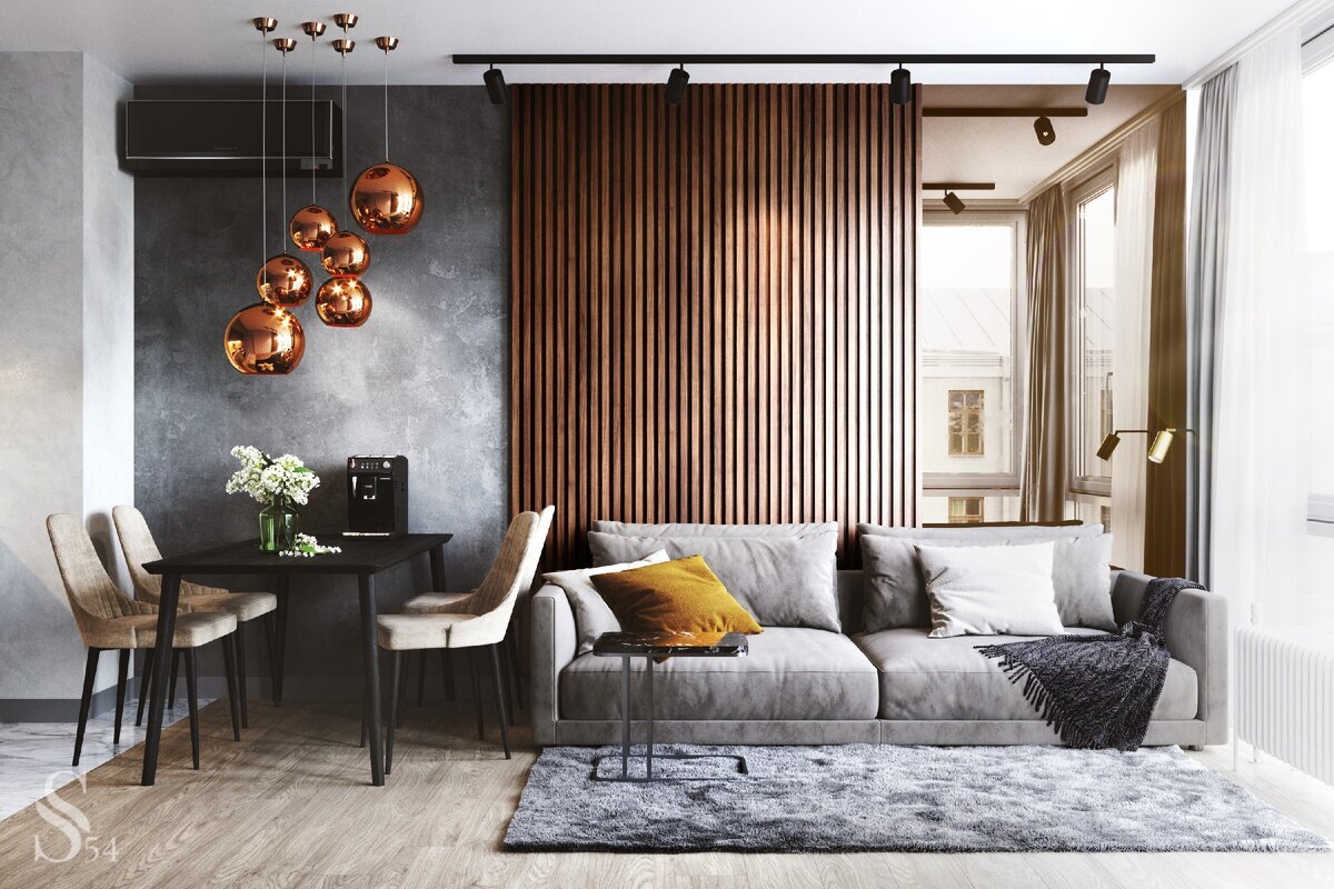 Качественный дизайн будет вашей визитной карточкой