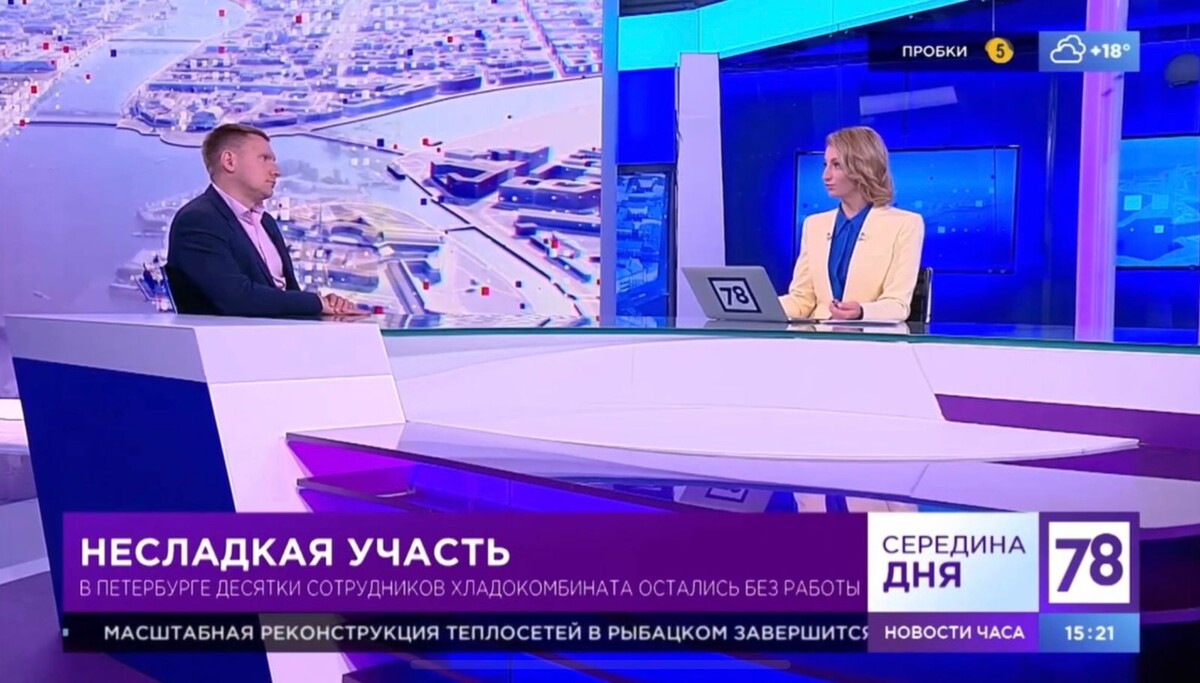 Евгений Воробьев, Анастасия Дьякова