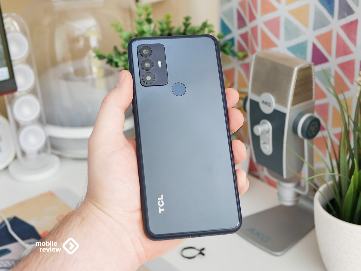 смартфон tcl 30. Tcl 30se 128gb. Tcl 30e. смартфон tcl 30. телефон tcl 30 se.