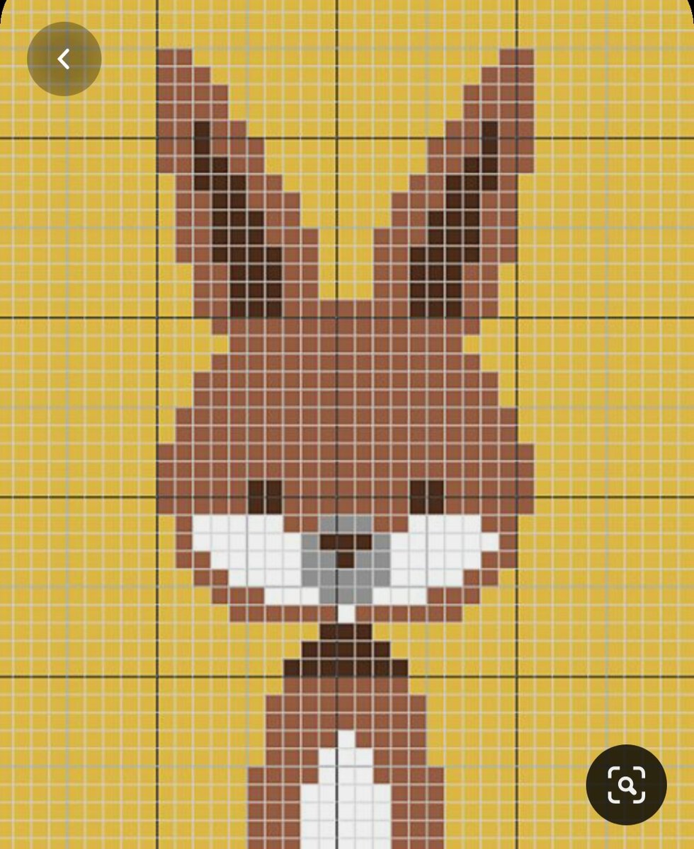 Проще пареной репы!