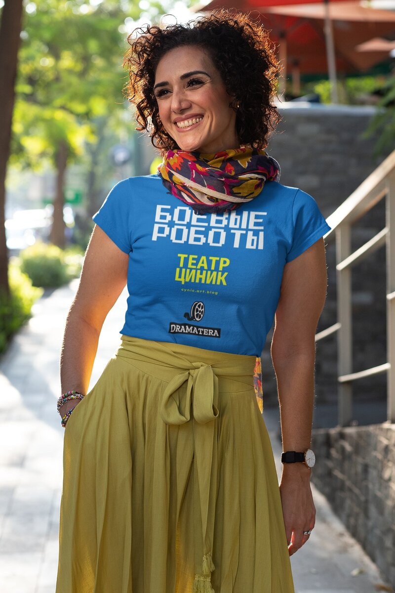 Современная драматургия. Пьесы 2022 года. Новые спектакли 2022. Театральный фестиваль 2022 в Москве